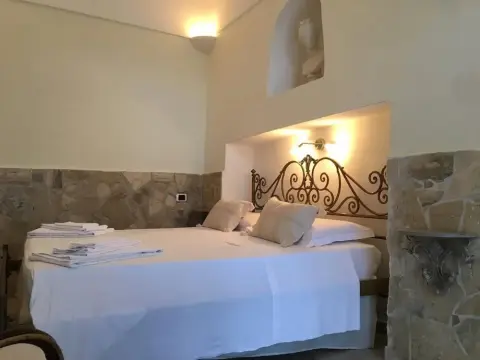 Valle della Corte Country House - Photo 2