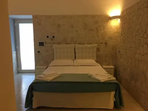 Valle della Corte Country House - Photo 4