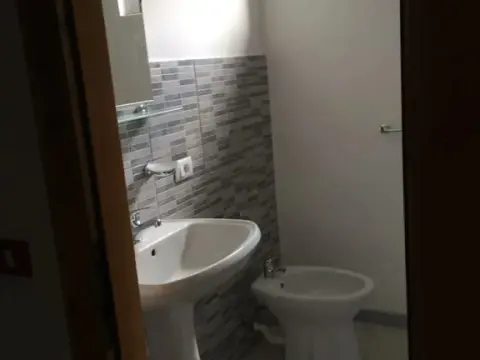 Valle D'Oro - Photo 4