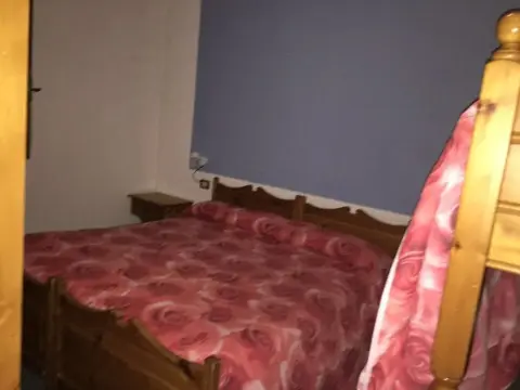 Valle D'Oro - Photo 1