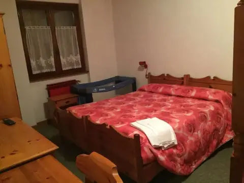 Valle D'Oro - Photo 2