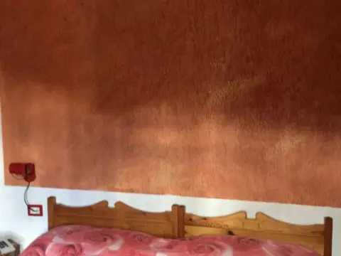 Valle D'Oro - Photo 3