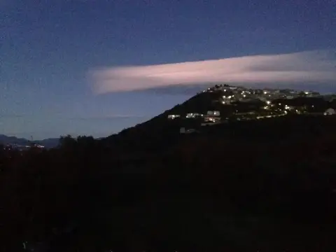 Valle Fiorita - Photo 2