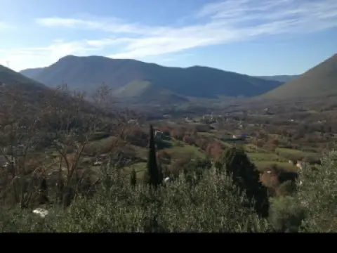 Valle Fiorita - Photo 1