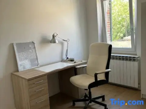 Valpo Retreat - Sweet Friends and Family Apartment in Valpolicella - Foto 2