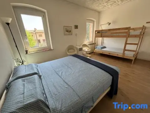 Valpo Retreat - Sweet Friends and Family Apartment in Valpolicella - Foto 4