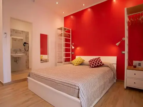 Vanvitelli Domus - Photo 2