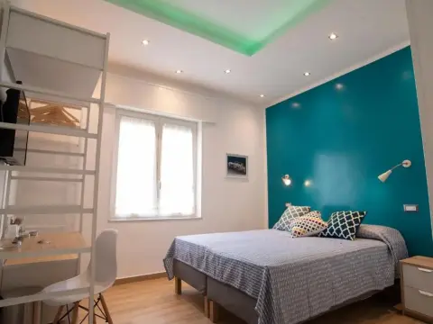 Vanvitelli Domus - Photo 3