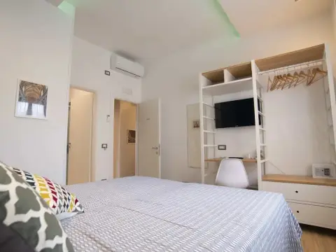 Vanvitelli Domus - Photo 4