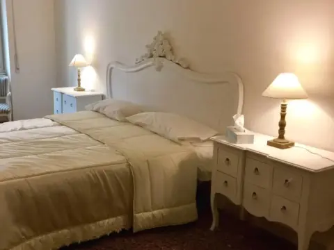 Vatican suites accommodation - Photo 1