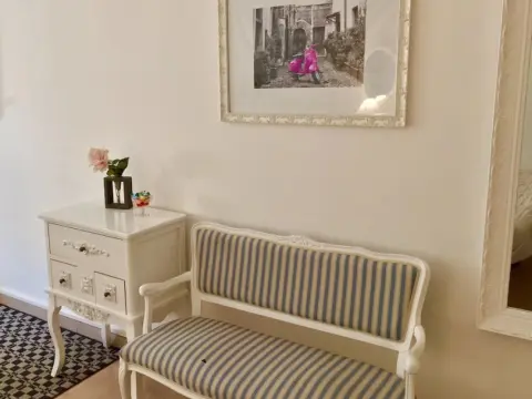 Vatican suites accommodation - Photo 2
