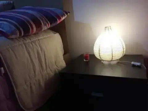 Vatican Vacation BB - Photo 3