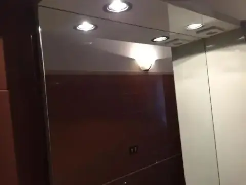 Vatican Vacation BB - Photo 2