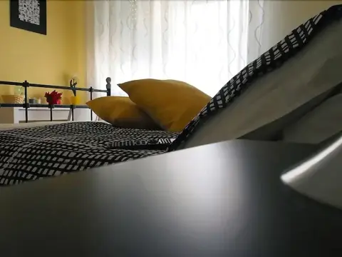 Vatican's Angelo B&B - Photo 1