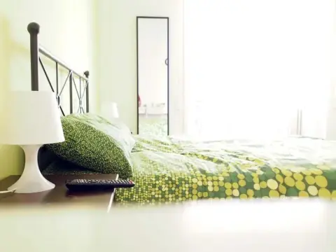 Vatican's Angelo B&B - Photo 2