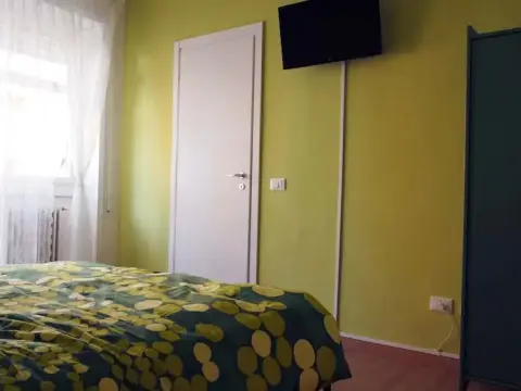 Vatican's Angelo B&B - Photo 3