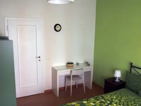 Vatican's Angelo B&B - Photo 4