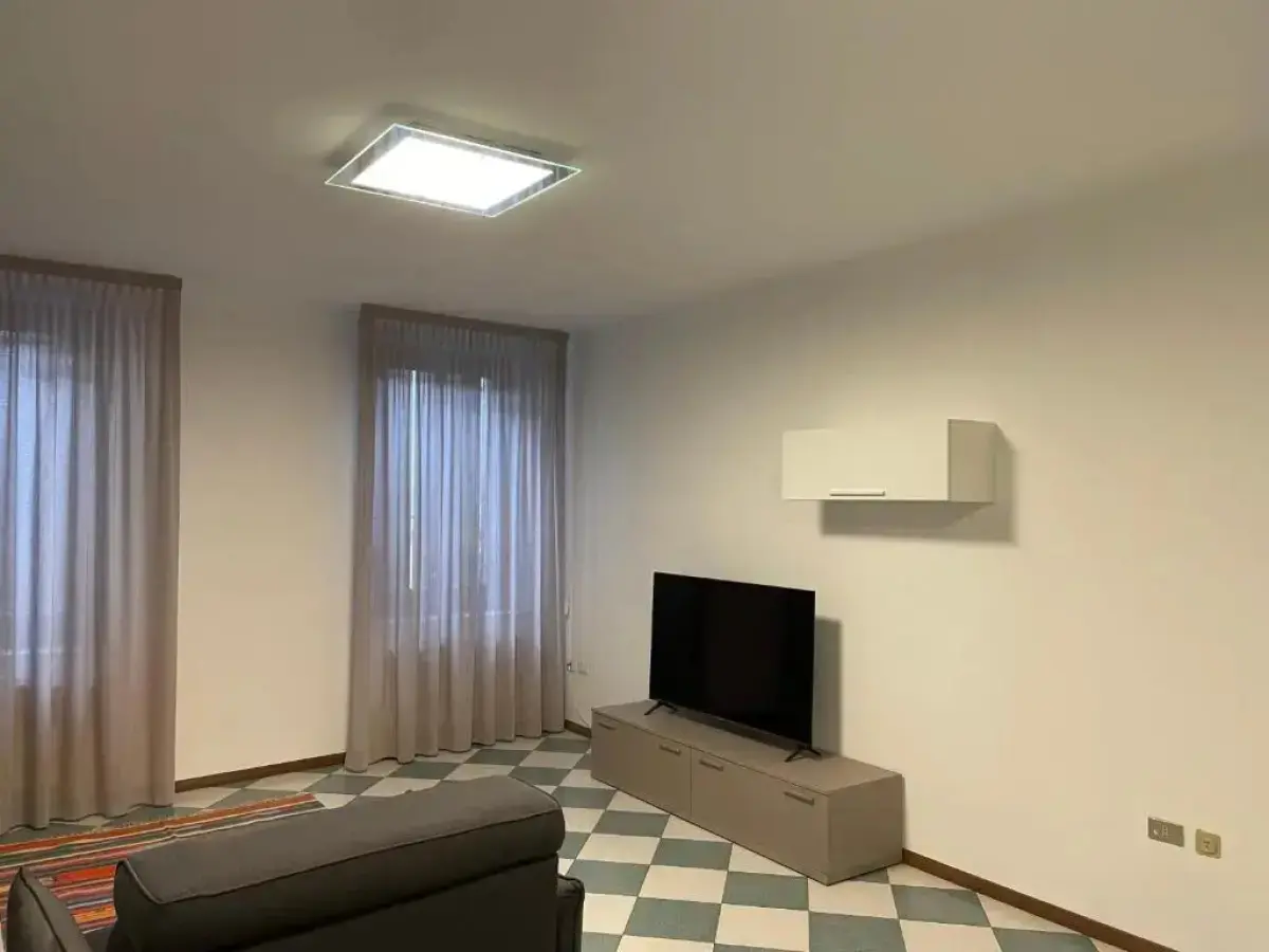Vecchia Mori