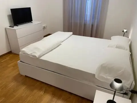 Vecchia Mori - Photo 2