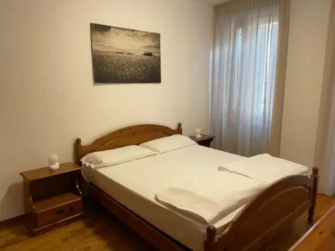 Vecchia Mori - Photo 3
