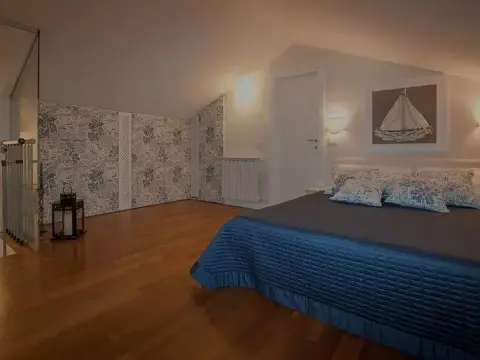 Velamica Resort - Photo 4
