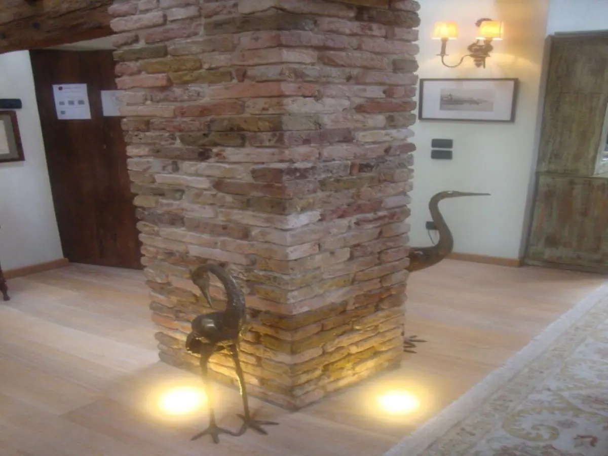 Venice Country Apartments