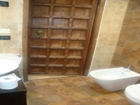 Venice Country Apartments - фото 4