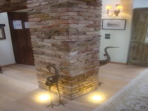 Venice Country Apartments - фото 1