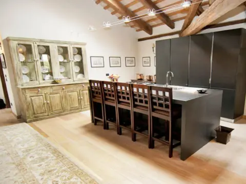 Venice Country Apartments - фото 2