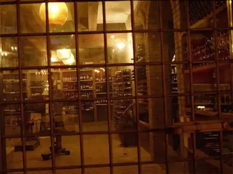 Venice Hotel Villa Dori - Photo 1