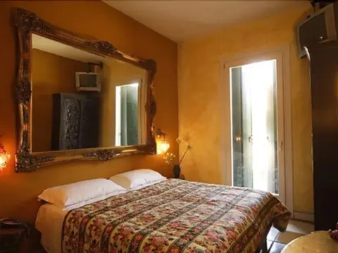Venice Hotel Villa Dori - Photo 4