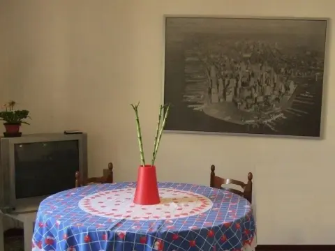 Venice Lagoon House - Photo 1