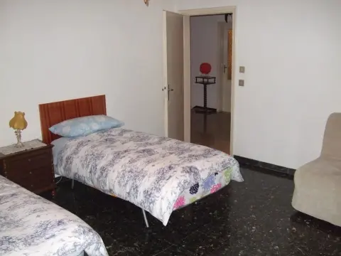 Venice Lagoon House - Photo 2