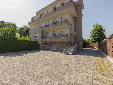 Venice New Luxury Penthouse with parking - Photo 1