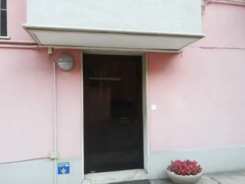 Venice Park House - Foto 2