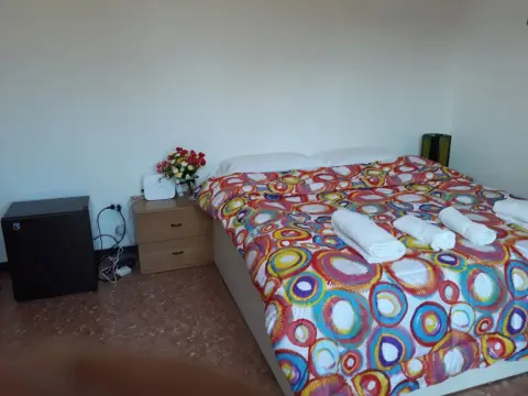 Venice Park House - Foto 1