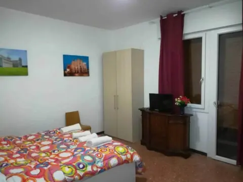 Venice Park House - Foto 4