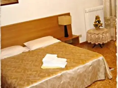 Venice Rainbow Rialto Hotel - Photo 4