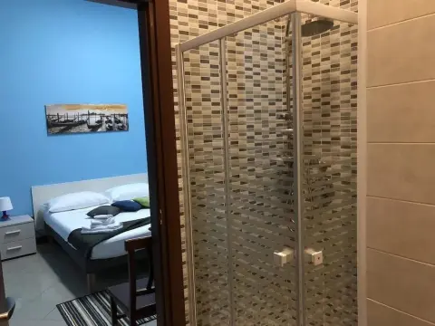 Venice Time 90 - Foto 2