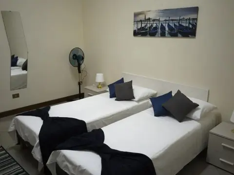 Venice Time 90 - Foto 3