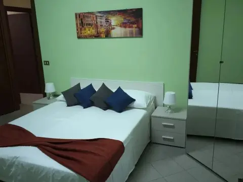 Venice Time 90 - Foto 4