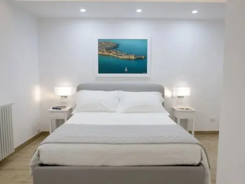 Vento Di Sicilia - Photo 2