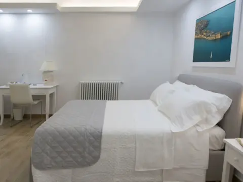 Vento Di Sicilia - Photo 3