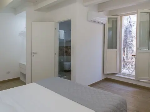 Vento Di Sicilia - Photo 4