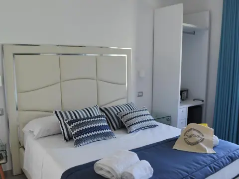 Vera Gioia Rooms de Charme - Photo 2