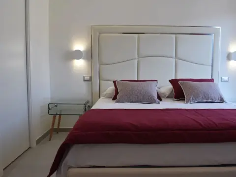 Vera Gioia Rooms de Charme - Photo 3