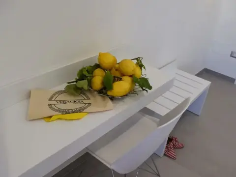 Vera Gioia Rooms de Charme - Photo 4