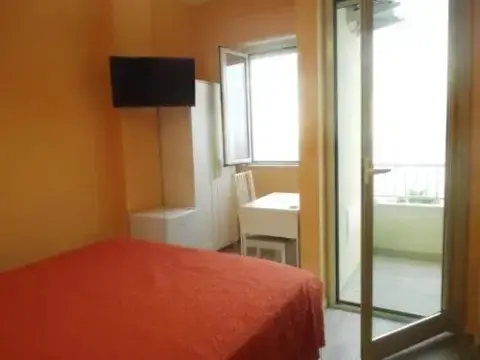 veranda sul mare - Photo 3