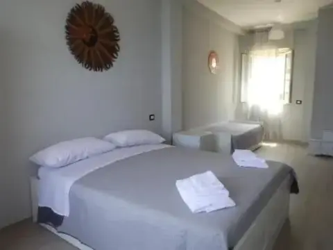 veranda sul mare - Photo 4