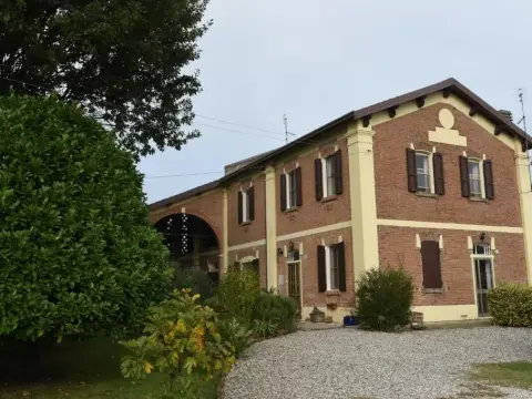 Via Bruno Rossi 23 - Foto 1